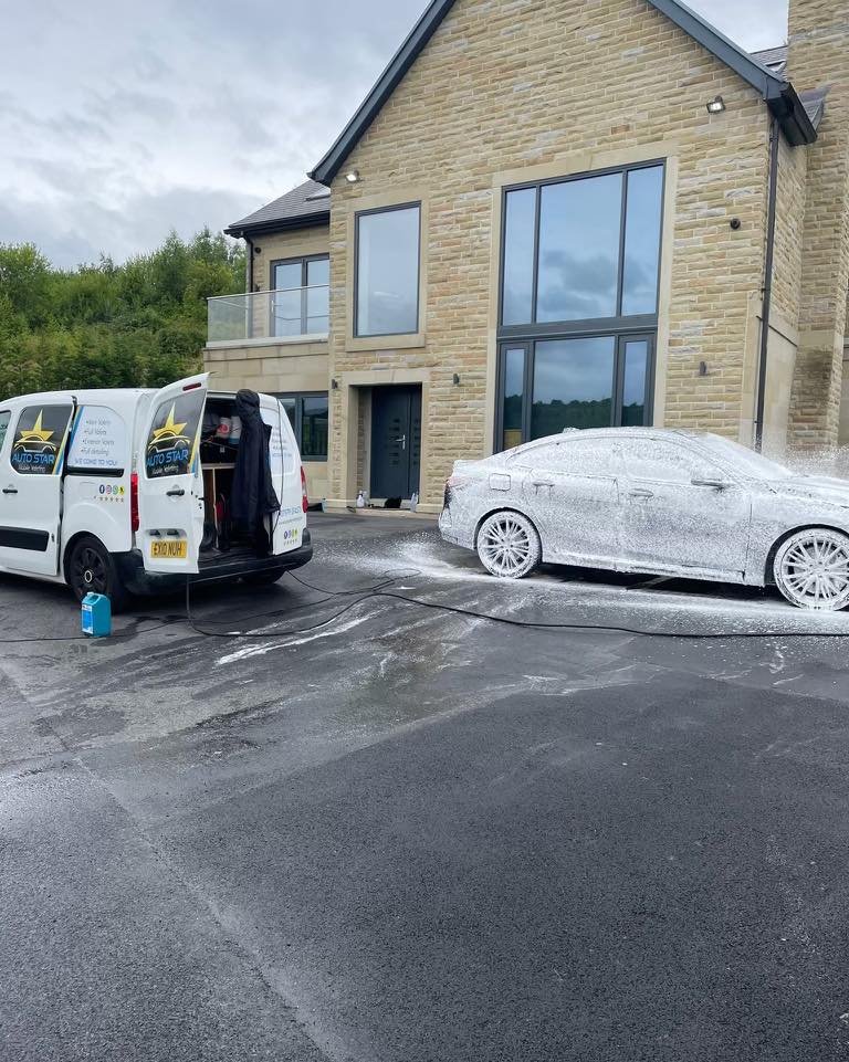 Auto Star-Mobile-Valeting-3